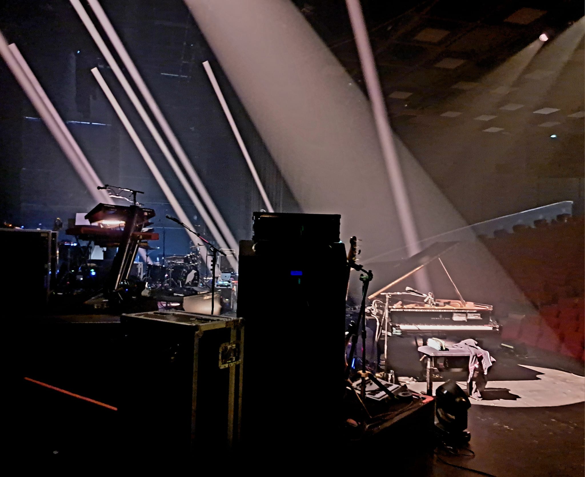 2024 07 14  Francofolies 15